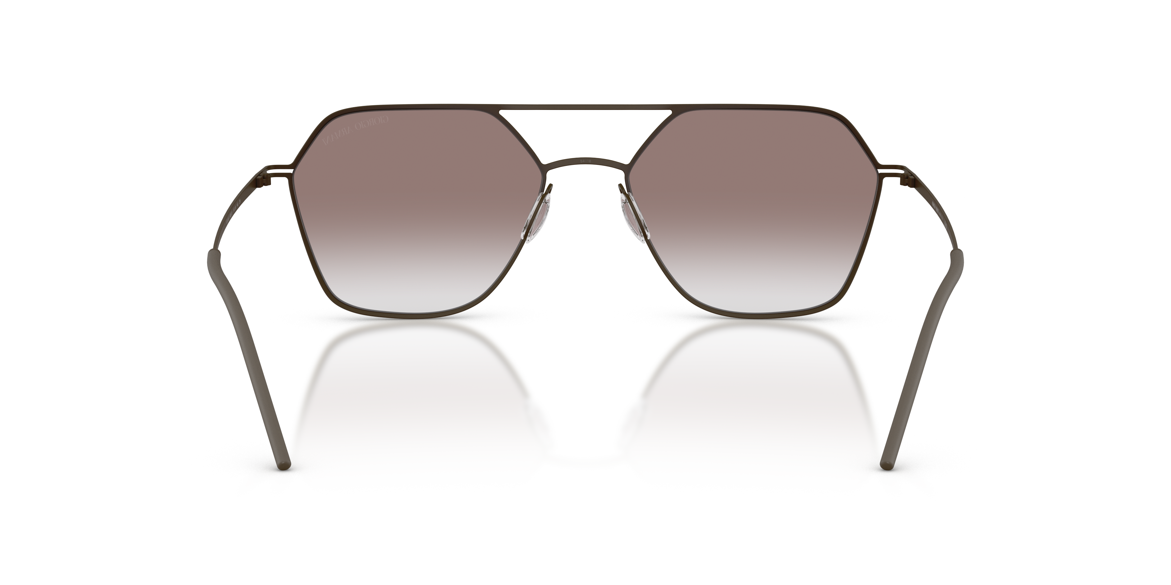 Giorgio Armani AR6185 343813  